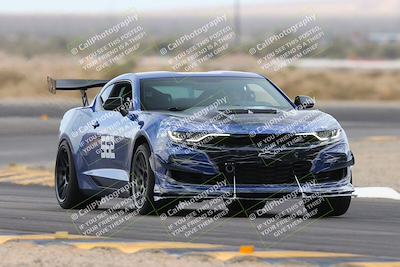 media/Jan-25-2025-SCCA SD (Sat) [[918ace9a21]]/1-Advanced/Session 2 (Turn 11)/